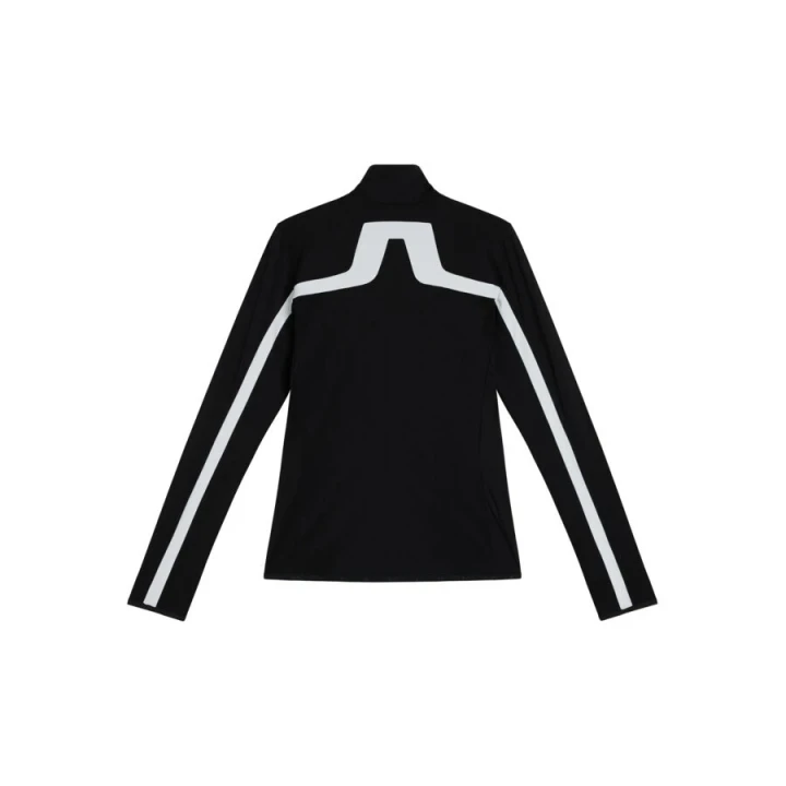 Women's Janice Mid Layer