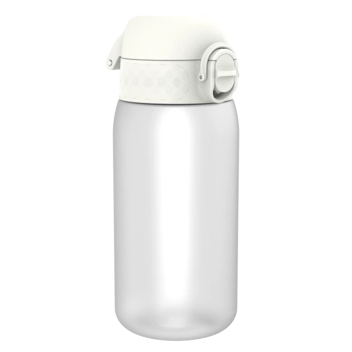 ION8 Recyclon 350ml Water Bottle