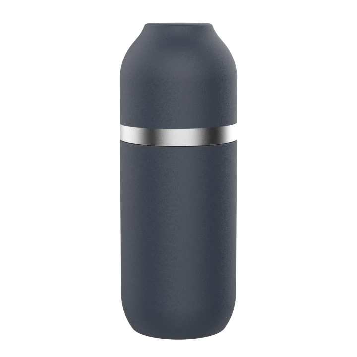 ION8 Insulated Steel Travel Flask 700ml