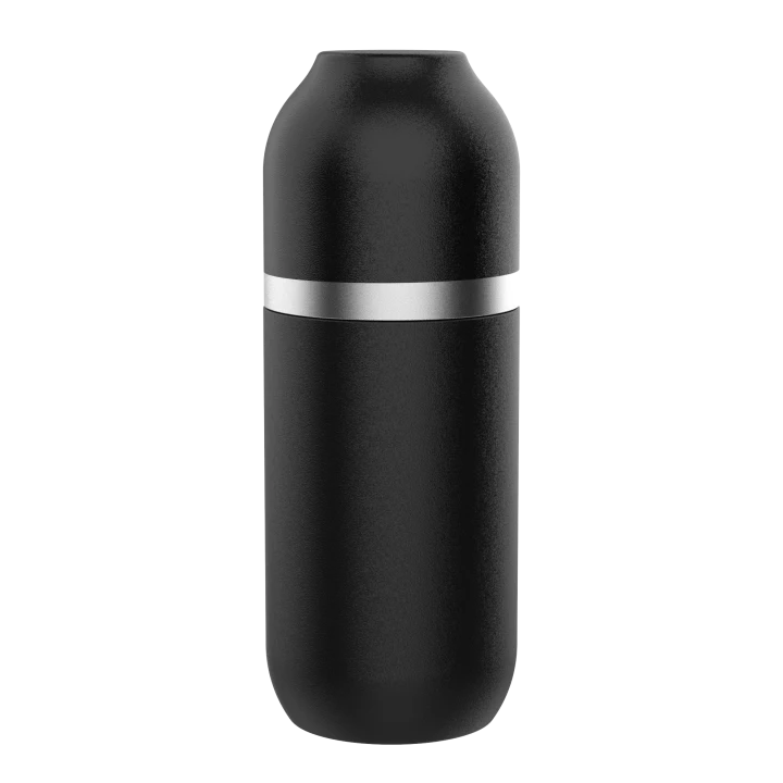 ION8 Insulated Steel Travel Flask 700ml