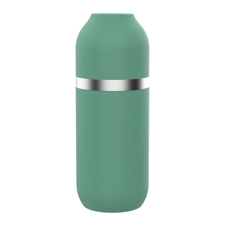ION8 Insulated Steel Travel Flask 700ml