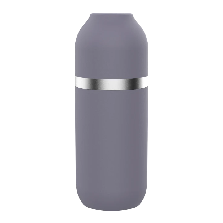 ION8 Insulated Steel Travel Flask 700ml