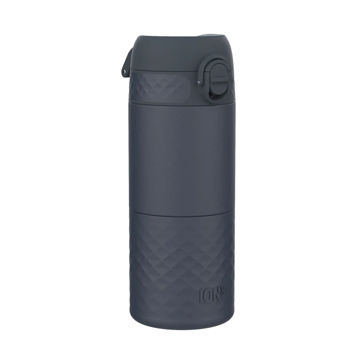 ION8 Insulated Steel Travel Mug 360ml