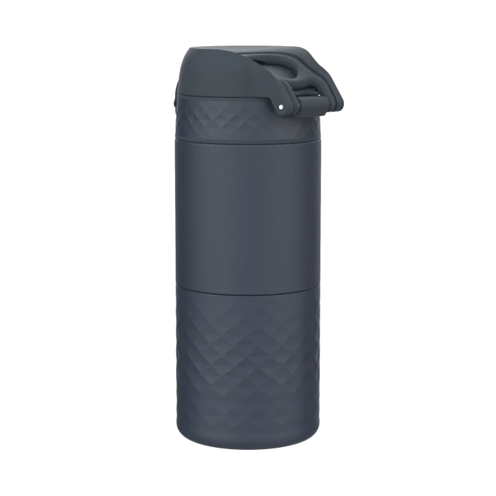 ION8 Insulated Steel Travel Mug 360ml