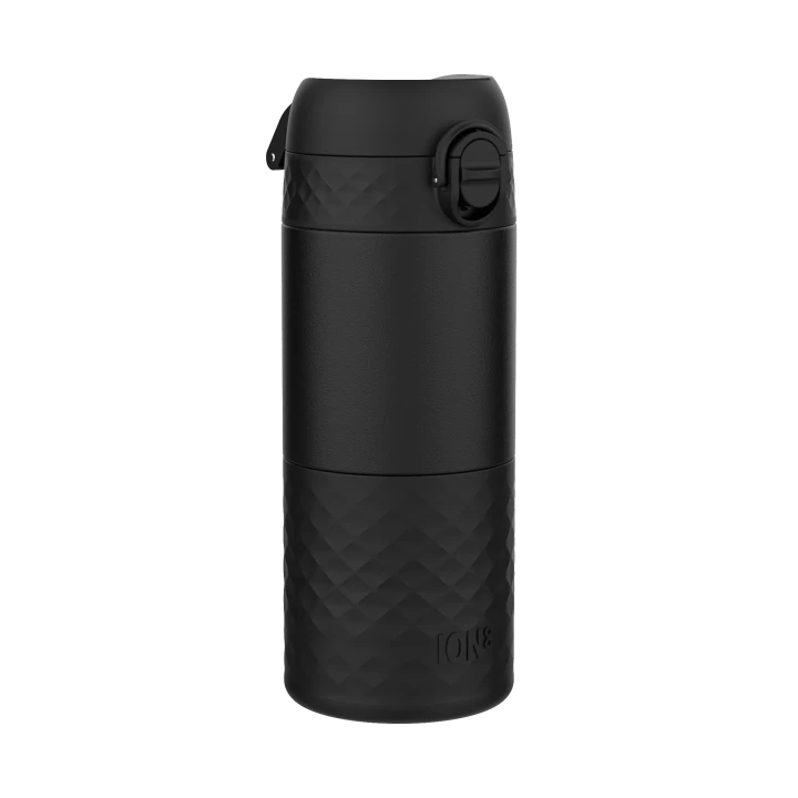 ION8 Insulated Steel Travel Mug 360ml