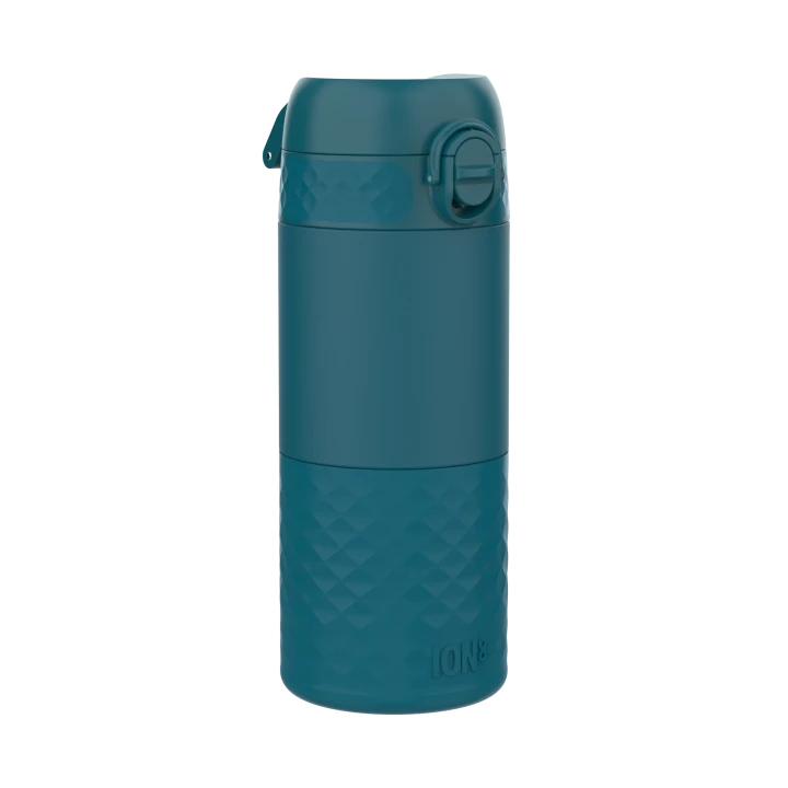 ION8 Insulated Steel Travel Mug 360ml