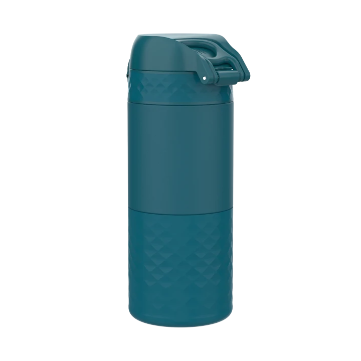 ION8 Insulated Steel Travel Mug 360ml