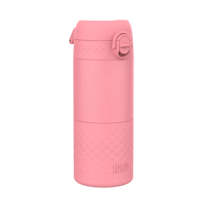 ION8 Insulated Steel Travel Mug 360ml