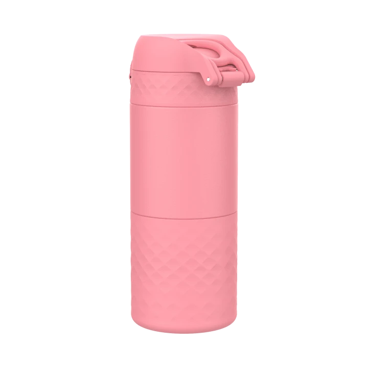 ION8 Insulated Steel Travel Mug 360ml