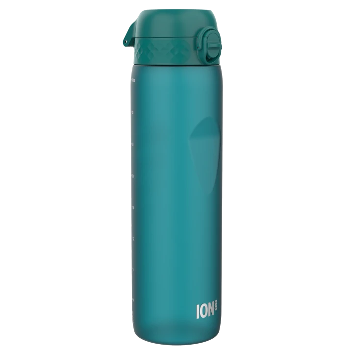 ION8 Recyclon 1000ml Water Bottle