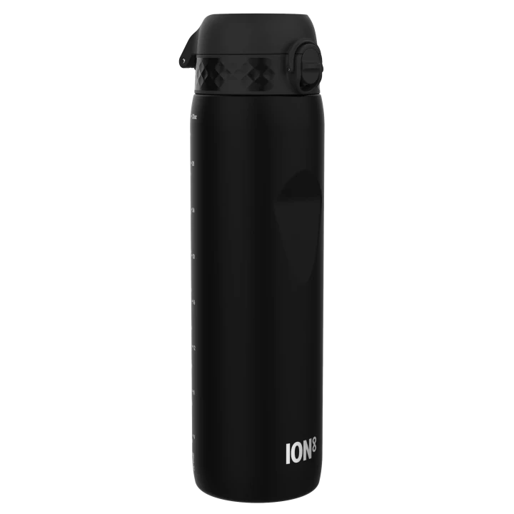 ION8 Recyclon 1000ml Water Bottle