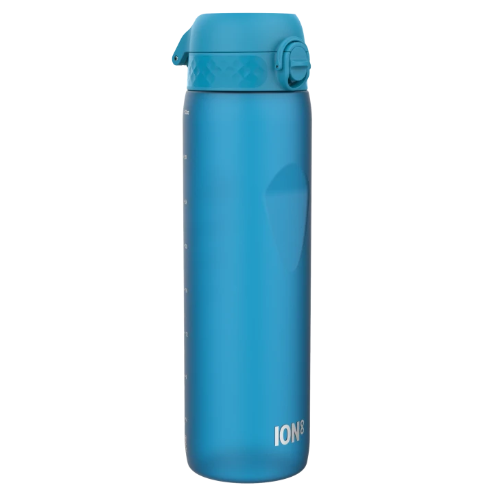 ION8 Recyclon 1000ml Water Bottle