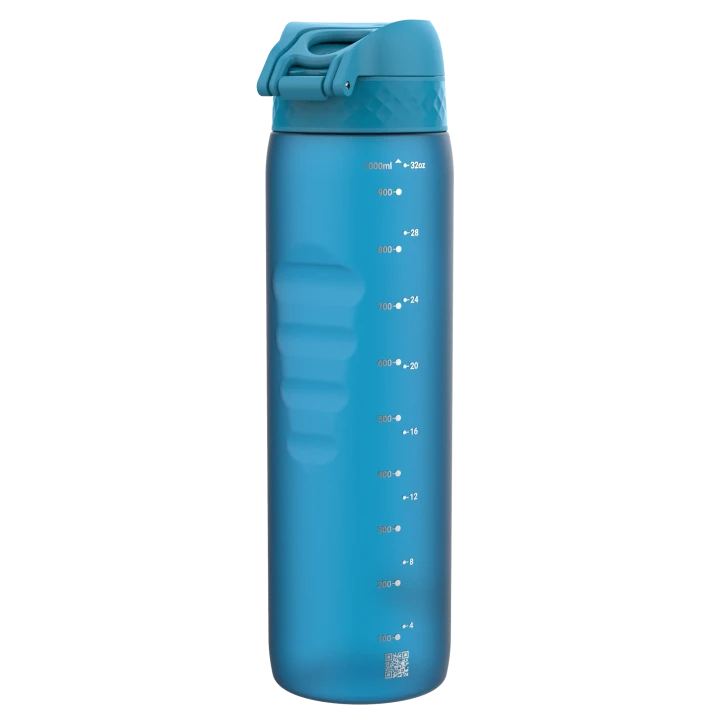 ION8 Recyclon 1000ml Water Bottle