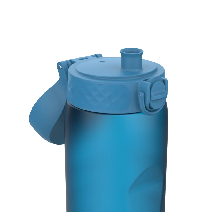 ION8 Recyclon 1000ml Water Bottle