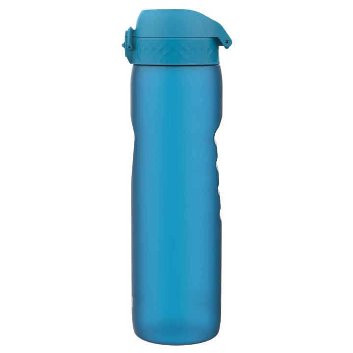 ION8 Recyclon 1000ml Water Bottle