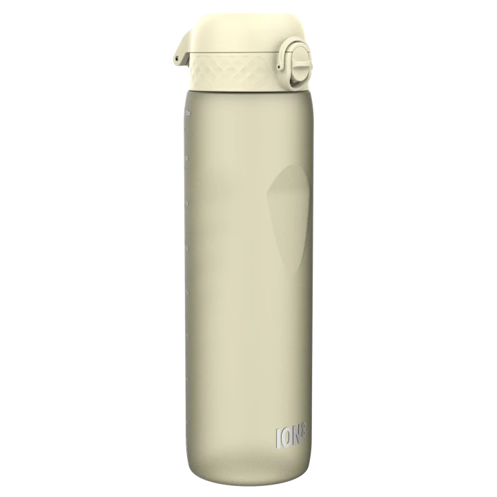 ION8 Recyclon 1000ml Water Bottle