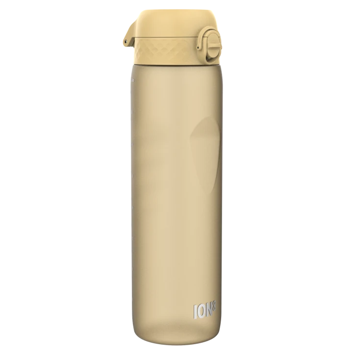 ION8 Recyclon 1000ml Water Bottle