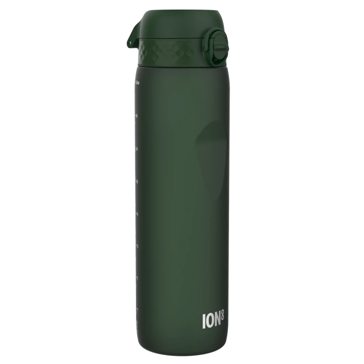 ION8 Recyclon 1000ml Water Bottle
