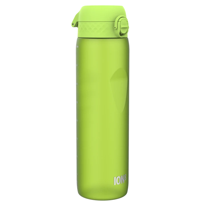 ION8 Recyclon 1000ml Water Bottle