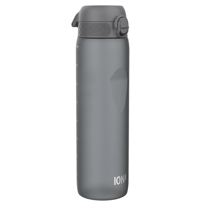 ION8 Recyclon 1000ml Water Bottle