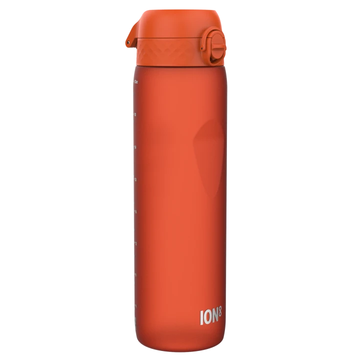 ION8 Recyclon 1000ml Water Bottle