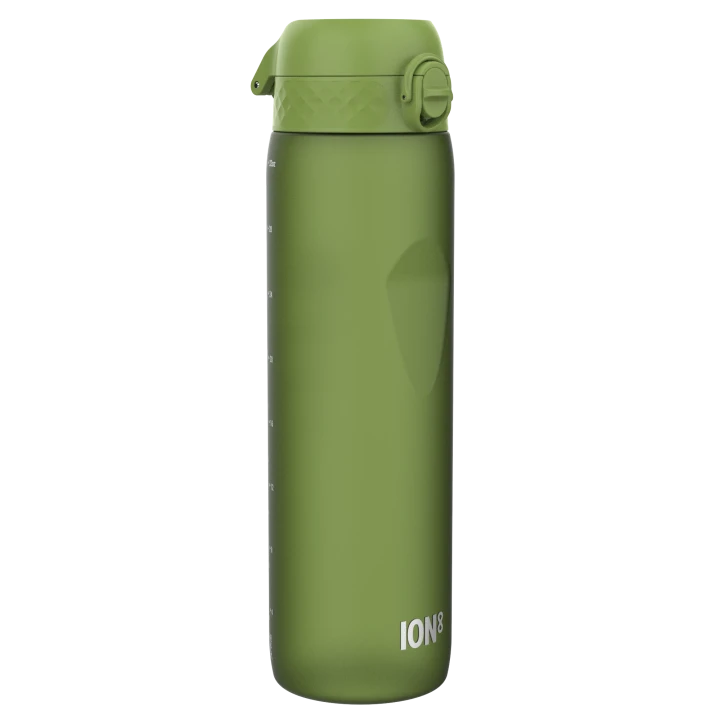 ION8 Recyclon 1000ml Water Bottle