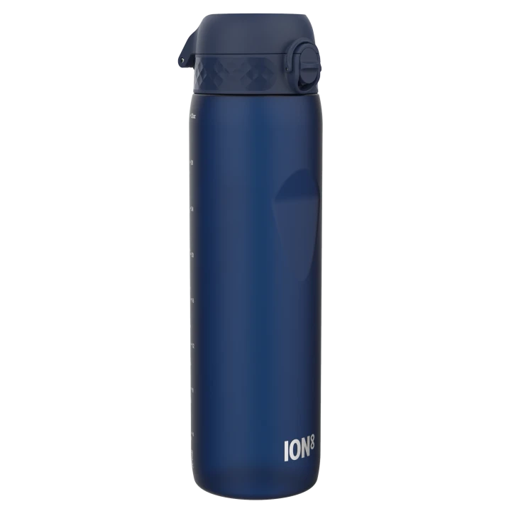 ION8 Recyclon 1000ml Water Bottle
