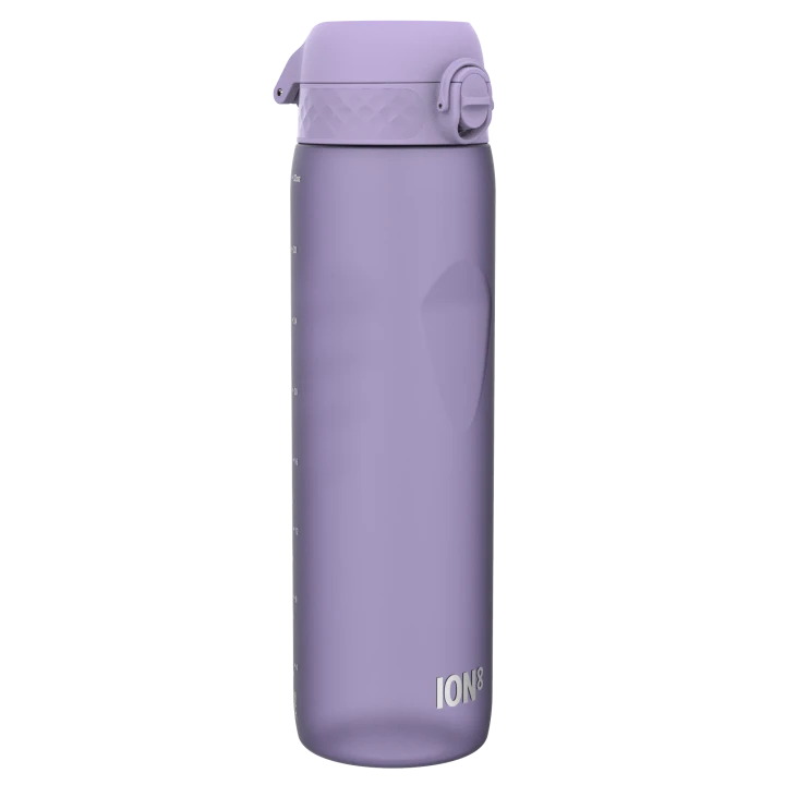 ION8 Recyclon 1000ml Water Bottle