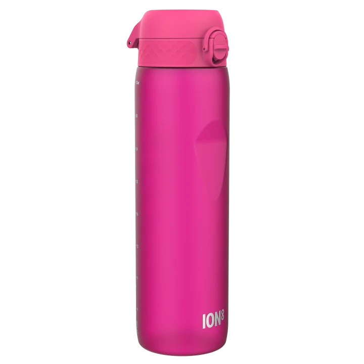 ION8 Recyclon 1000ml Water Bottle