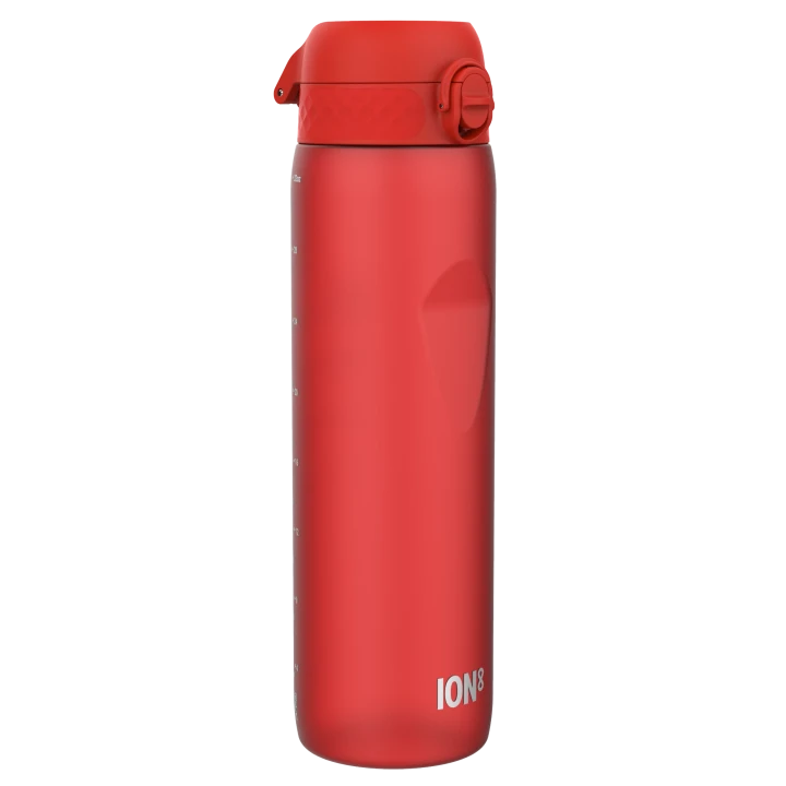 ION8 Recyclon 1000ml Water Bottle