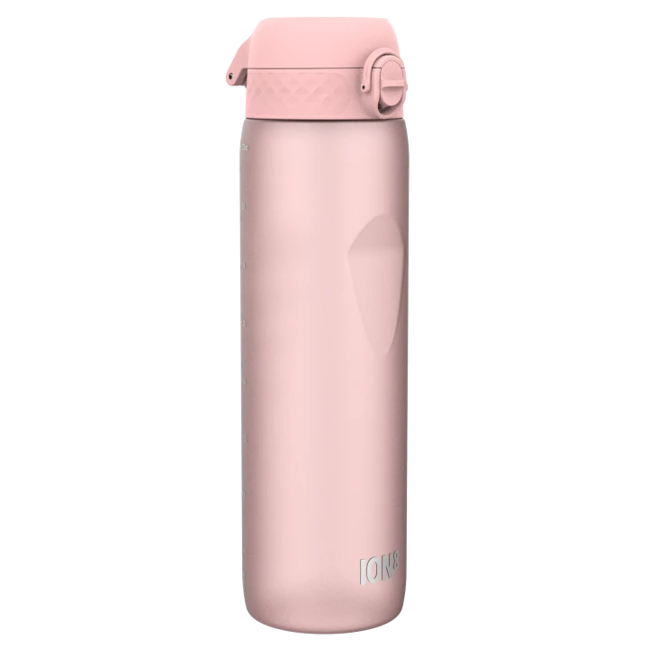ION8 Recyclon 1000ml Water Bottle