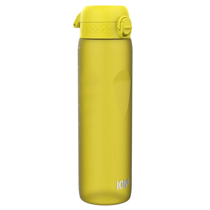 ION8 Recyclon 1000ml Water Bottle