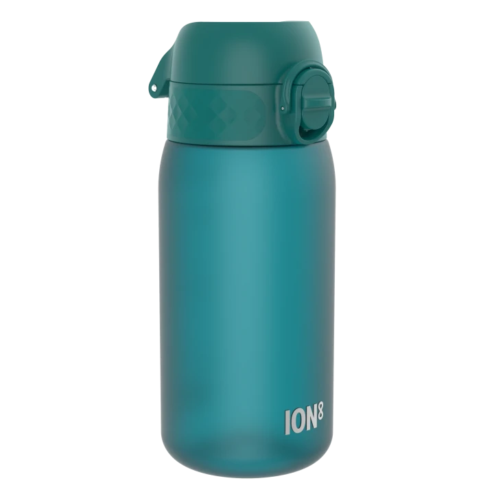 ION8 Recyclon 350ml Water Bottle