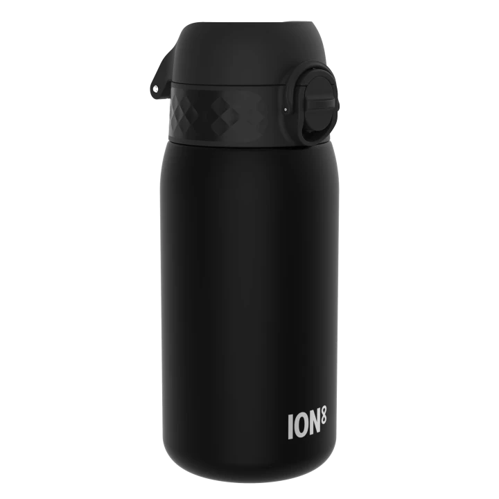 ION8 Recyclon 350ml Water Bottle