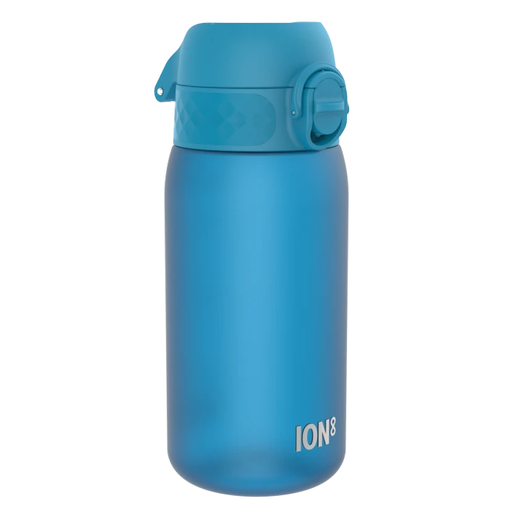 ION8 Recyclon 350ml Water Bottle