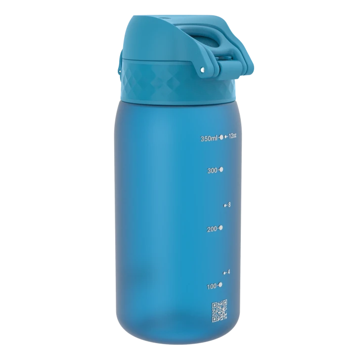 ION8 Recyclon 350ml Water Bottle