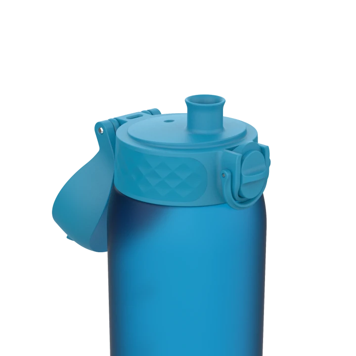 ION8 Recyclon 350ml Water Bottle