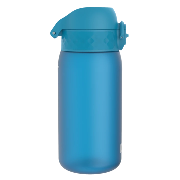 ION8 Recyclon 350ml Water Bottle