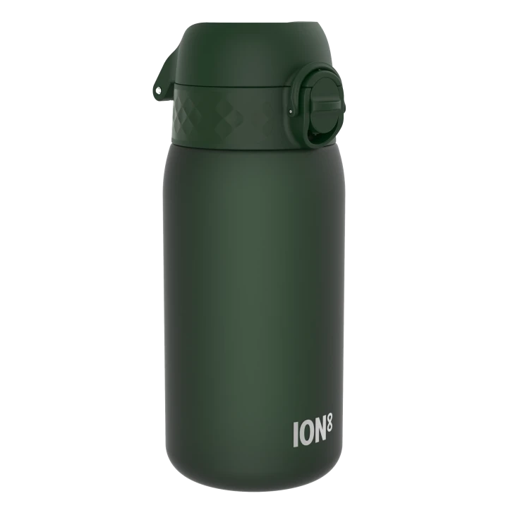 ION8 Recyclon 350ml Water Bottle