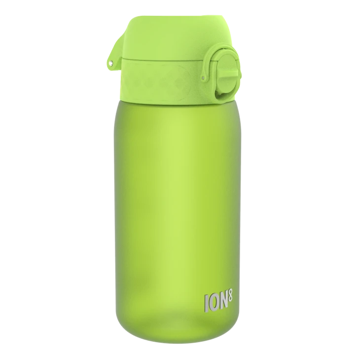 ION8 Recyclon 350ml Water Bottle