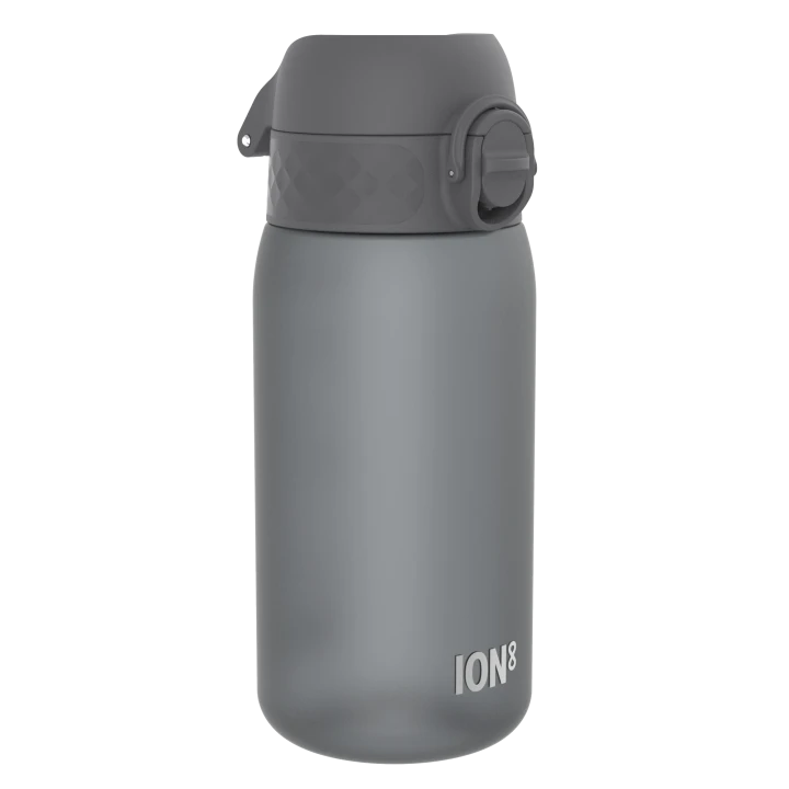 ION8 Recyclon 350ml Water Bottle
