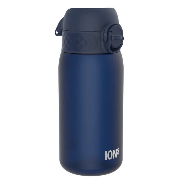 ION8 Recyclon 350ml Water Bottle
