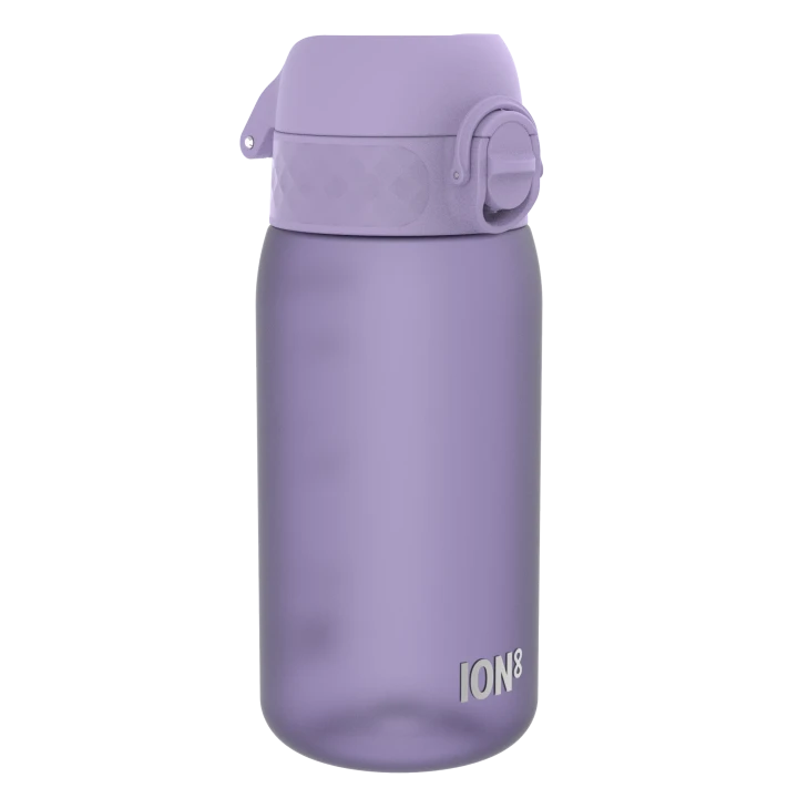 ION8 Recyclon 350ml Water Bottle