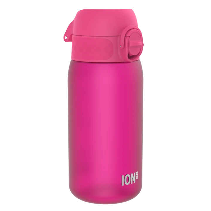 ION8 Recyclon 350ml Water Bottle