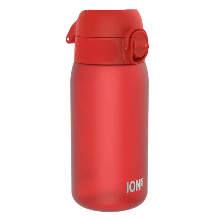 ION8 Recyclon 350ml Water Bottle
