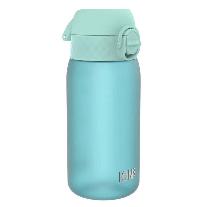 ION8 Recyclon 350ml Water Bottle