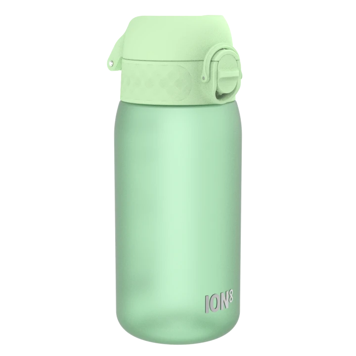 ION8 Recyclon 350ml Water Bottle
