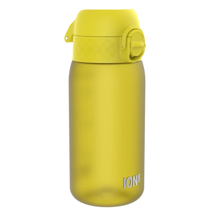 ION8 Recyclon 350ml Water Bottle