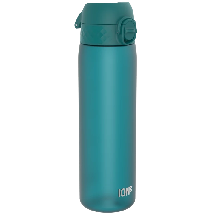 ION8 Recyclon 500ml Water Bottle