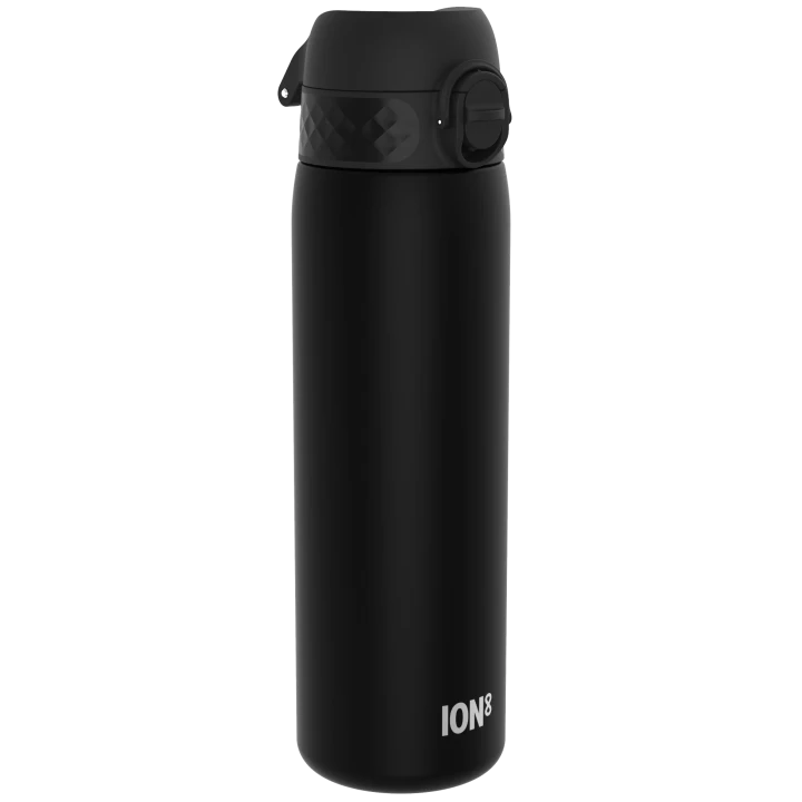 ION8 Recyclon 500ml Water Bottle